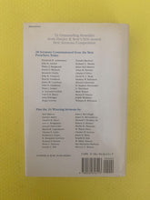 Load image into Gallery viewer, Best Sermons Volume 1 Edited By James W. Cox Hardcover Edition