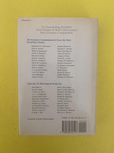 Load image into Gallery viewer, Best Sermons Volume 1 Edited By James W. Cox Hardcover Edition