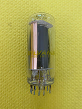 Load image into Gallery viewer, Sylvania 6CG3 6BW4 Vacuum Tube NOS NIB