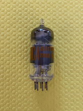 Load image into Gallery viewer, RCA 6EW6 Vacuum Tube NOS NIB
