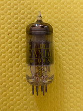 Load image into Gallery viewer, Sylvania 6EW6 Vacuum Tube Valve NOS NIB