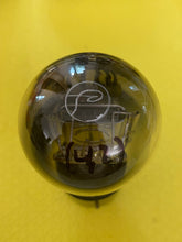 Load image into Gallery viewer, Cunningham CX 112-A CX112A 112A Vacuum Tube Valve Engraved Base Globe Balloon Shape