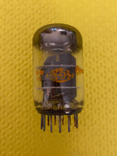 Load image into Gallery viewer, Amperex World 8BM11 Vacuum Tube NOS NIB