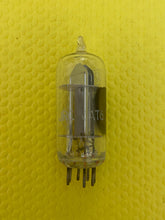 Load image into Gallery viewer, RCA JRC6AT6 6AT6 Vacuum Tube Valve Milspec NOS NIB
