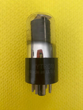 Load image into Gallery viewer, Hyton 12SA7 Vacuum Tube Valve NOS NIB