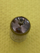 Load image into Gallery viewer, General Electric GE Mullard 4HA5 PC900 Vacuum Tube NOS NIB