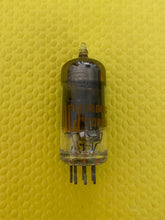 Load image into Gallery viewer, RCA 6CE5 Vacuum Tube Valve NOS NIB
