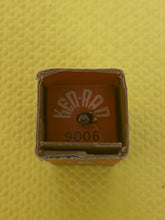 Load image into Gallery viewer, Ken-Rad 9006 Vacuum Tube Valve NOS NIB