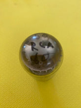 Load image into Gallery viewer, RCA 5V4 5V4GT Vacuum Tube Black Plate Rectifier