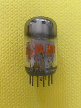 Load image into Gallery viewer, DuMont 10BU11 Vacuum Tube Valve NOS NIB