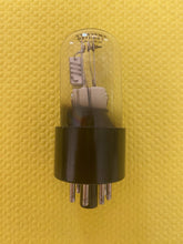 Load image into Gallery viewer, Amperite 26N0180 Time Delay Relay Tube NOS NIB