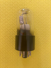Load image into Gallery viewer, Amperite 26N0180 Time Delay Relay Tube NOS NIB