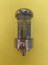 Load image into Gallery viewer, Philco 3C6 XXB Vacuum Tube Valve NOS NIB