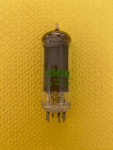 Load image into Gallery viewer, DuMont 5CZ5 Vacuum Tube Valve NOS NIB