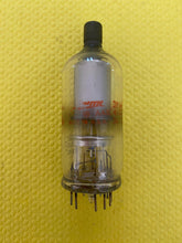 Load image into Gallery viewer, Zenith 2BU2 2AS2 2AS2A 2AH2 Vacuum Tube Valve NOS NIB