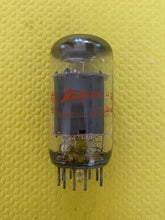 Load image into Gallery viewer, Zenith 10T10 Vacuum Tube Valve NOS NIB