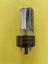Load image into Gallery viewer, RCA 6DA4 Vacuum Tube Valve NOS NIB