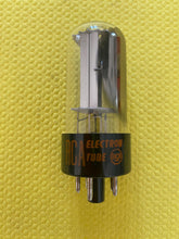 Load image into Gallery viewer, RCA 6DA4 Vacuum Tube NOS NIB