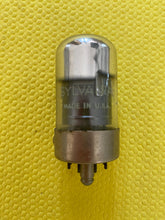 Load image into Gallery viewer, Sylvania 1LC5 Vacuum Tube Valve NOS NIB