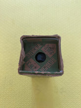 Load image into Gallery viewer, Sylvania 2W3 Vacuum Tube Valve NOS NIB