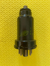 Load image into Gallery viewer, Sylvania 6K7 Vacuum Tube NOS NIB