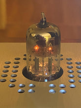 Load image into Gallery viewer, RCA 6BK7 6BK7B Vacuum Tube Valve NOS NIB For Your Schiit