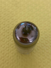 Load image into Gallery viewer, RCA 6BK7 6BK7B Vacuum Tube Valve NOS NIB For Your Schiit