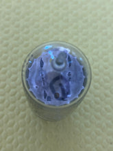 Load image into Gallery viewer, RCA Clear Top 6211 Vacuum Tube For Your Bottlehead