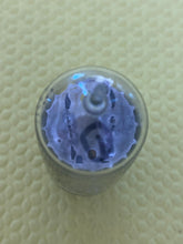 Load image into Gallery viewer, RCA Clear Top 6211 Vacuum Tube Valve For Your Bottlehead