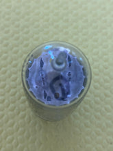 Load image into Gallery viewer, RCA Clear Top 6211 Vacuum Tube For Your Bottlehead