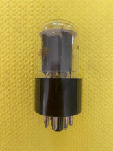 Load image into Gallery viewer, Amperex 6EA7 6EM7 Vacuum Tube NOS NIB