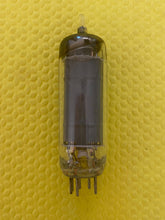 Load image into Gallery viewer, General Electric GE 50C5 Vacuum Tube