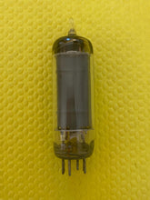 Load image into Gallery viewer, General Electric GE 50C5 Vacuum Tube Valve