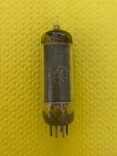 Load image into Gallery viewer, General Electric GE 50C5 Vacuum Tube Valve