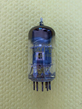 Load image into Gallery viewer, Raytheon 6AM8 Vacuum Tube Valve NOS NIB