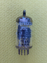 Load image into Gallery viewer, Admiral Amperex 6U9 Vacuum Tube Valve NOS NIB