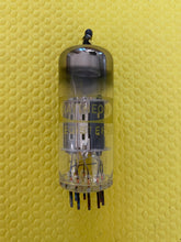 Load image into Gallery viewer, Raytheon 6BN8 Vacuum Tube NOS NIB