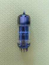 Load image into Gallery viewer, Admiral 35DZ8 Vacuum Tube Valve NOS NIB