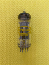 Load image into Gallery viewer, Raytheon 6ME8 Vacuum Tube Valve NOS NIB