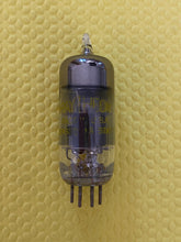 Load image into Gallery viewer, Raytheon 6DK6 Vacuum Tube Valve NOS NIB