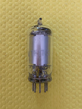 Load image into Gallery viewer, Tung-Sol VT-173 1T4 Vacuum Tube Valve Milspec NOS NIB