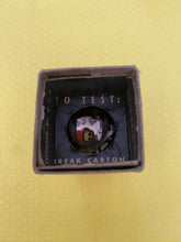 Load image into Gallery viewer, Triangle 6SD7 6SD7GT Vacuum Tube Valve NOS NIB