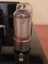 Load image into Gallery viewer, Triangle 6SD7 6SD7GT Vacuum Tube Valve NOS NIB
