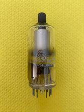 Load image into Gallery viewer, General Electric GE 3BW2/ 3BS2B / 3BT2A Vacuum Tube Valve NOS NIB