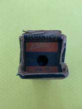Load image into Gallery viewer, Zenith 100-77 Ballast Tube NOS NIB