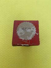 Load image into Gallery viewer, Rad-Tel 6SQ7 Vacuum Tube NOS NIB