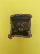 Load image into Gallery viewer, Philco 7L7 Vacuum Tube Valve NOS NIB