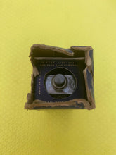Load image into Gallery viewer, Philco 12Q7 12Q7GT Vacuum Tube Valve NOS NIB