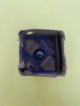 Load image into Gallery viewer, Philco 1G6 1G6GT Vacuum Tube Valve NOS NIB