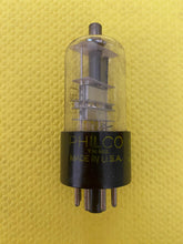 Load image into Gallery viewer, Philco 12S8 12S8GT Vacuum Tube Valve NOS NIB